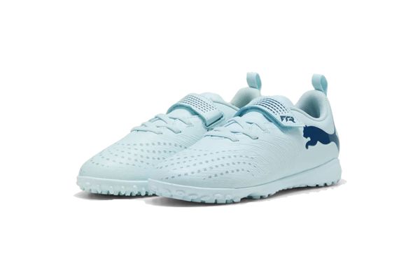 Puma Future 9 Play TT V Bambini PUMA TEAMSPORT | Scarpe calcetto | 10892603